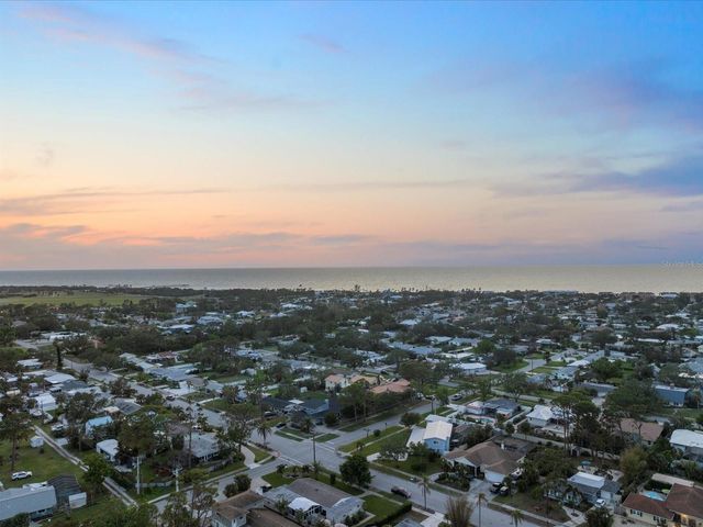 842 NOKOMIS AVENUE S, Venice, FL 34285
