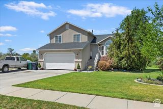 112 E 1475 N, Harrisville, UT 84404