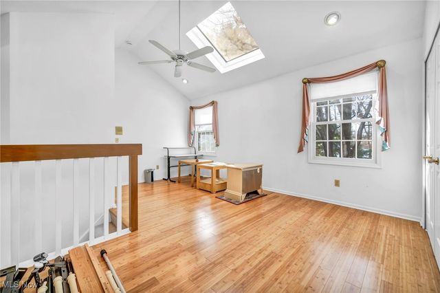 17922 Cambridge Oval, Strongsville, OH 44136