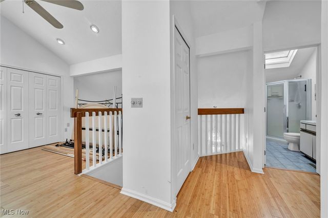 17922 Cambridge Oval, Strongsville, OH 44136