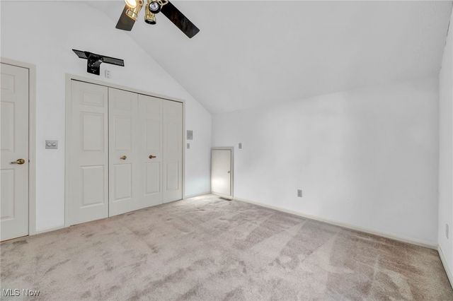 17922 Cambridge Oval, Strongsville, OH 44136