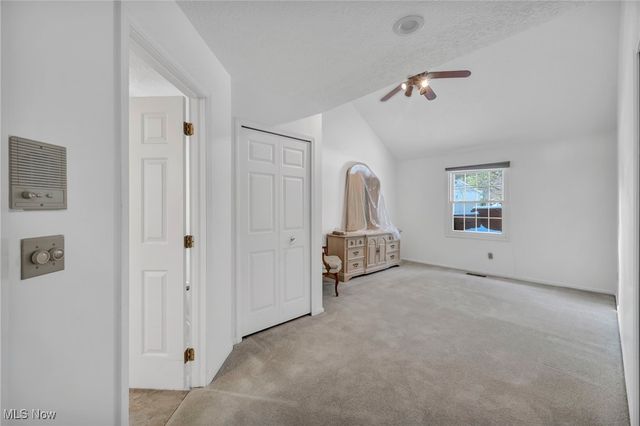 17922 Cambridge Oval, Strongsville, OH 44136