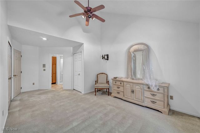 17922 Cambridge Oval, Strongsville, OH 44136