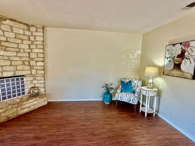 402 Hedgewood DR C, Georgetown, TX 78628