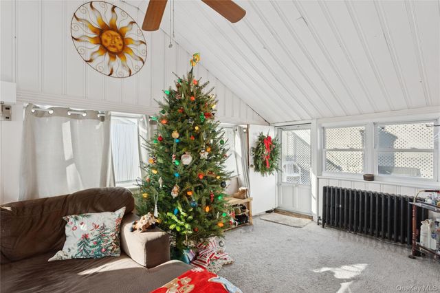 107 Pacific Boulevard, Long Beach, NY 11561