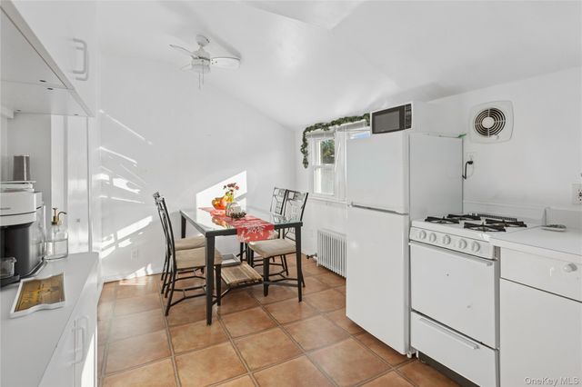 107 Pacific Boulevard, Long Beach, NY 11561