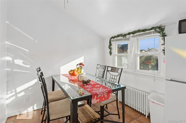 107 Pacific Boulevard, Long Beach, NY 11561