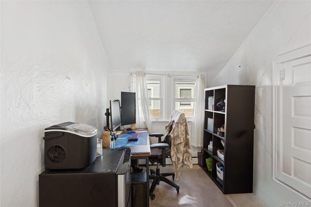 107 Pacific Boulevard, Long Beach, NY 11561