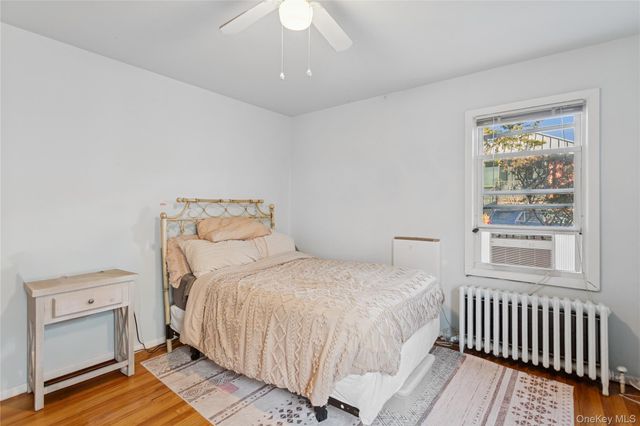 107 Pacific Boulevard, Long Beach, NY 11561