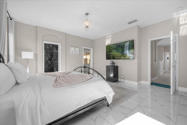 9657 MOSS ROSE WAY, Orlando, FL 32832