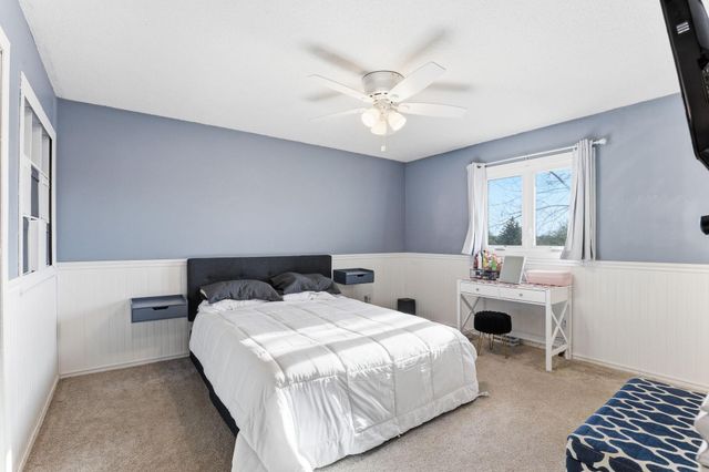 16175 Jamaica Avenue, Lakeville, MN 55044