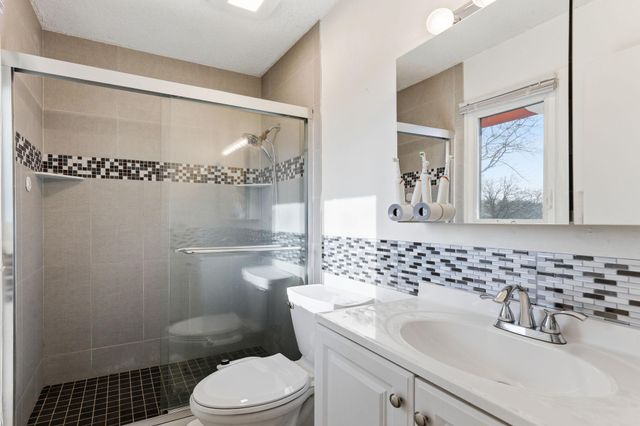 16175 Jamaica Avenue, Lakeville, MN 55044