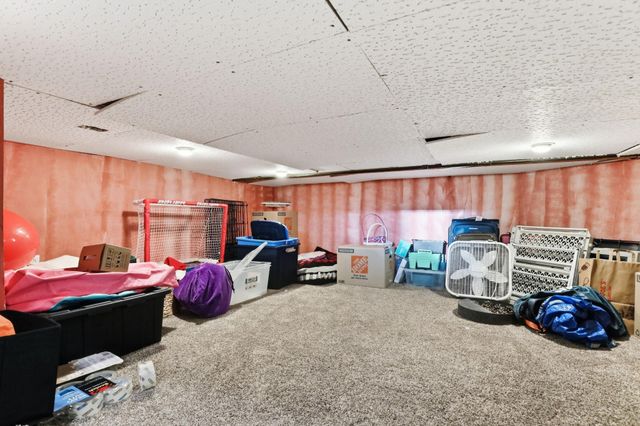 16175 Jamaica Avenue, Lakeville, MN 55044