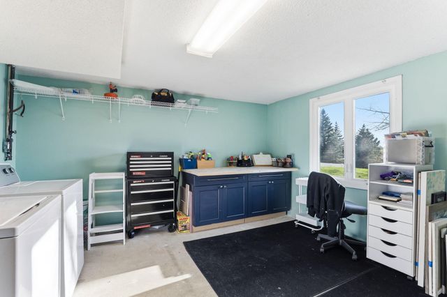 16175 Jamaica Avenue, Lakeville, MN 55044