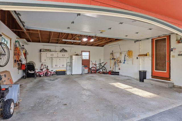 16175 Jamaica Avenue, Lakeville, MN 55044