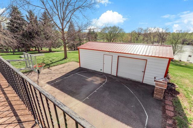 16175 Jamaica Avenue, Lakeville, MN 55044