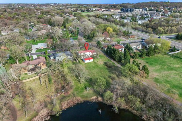 16175 Jamaica Avenue, Lakeville, MN 55044