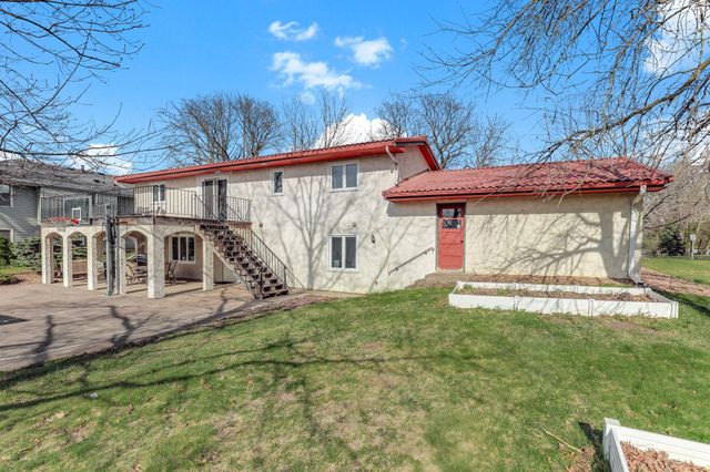 16175 Jamaica Avenue, Lakeville, MN 55044