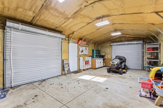 16175 Jamaica Avenue, Lakeville, MN 55044