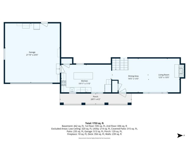 16175 Jamaica Avenue, Lakeville, MN 55044