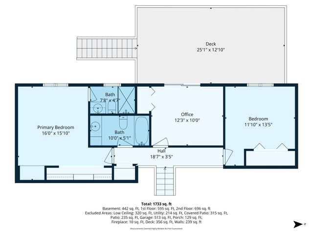 16175 Jamaica Avenue, Lakeville, MN 55044