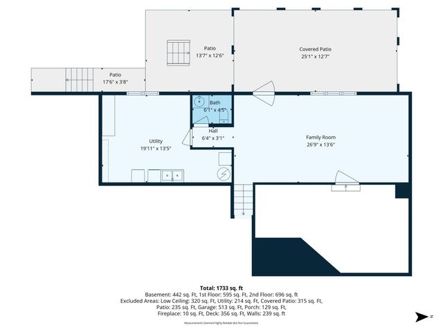 16175 Jamaica Avenue, Lakeville, MN 55044