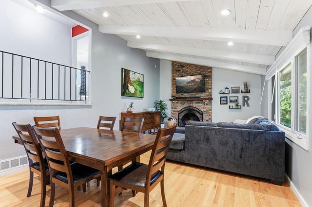 16175 Jamaica Avenue, Lakeville, MN 55044