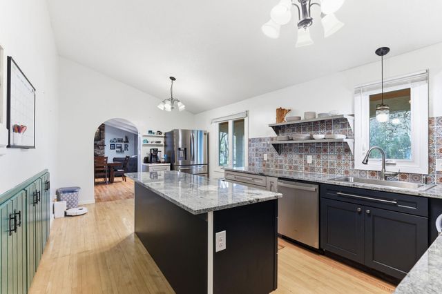 16175 Jamaica Avenue, Lakeville, MN 55044