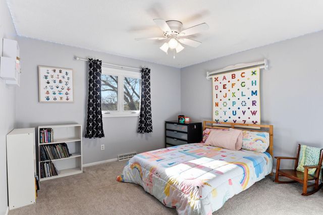 16175 Jamaica Avenue, Lakeville, MN 55044