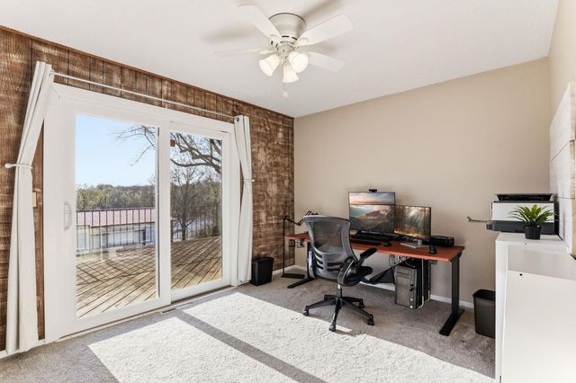 16175 Jamaica Avenue, Lakeville, MN 55044