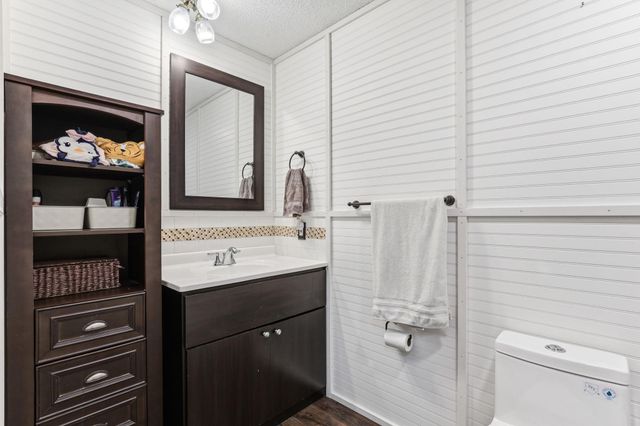 16175 Jamaica Avenue, Lakeville, MN 55044