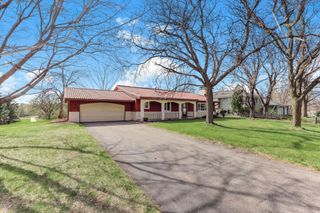 16175 Jamaica Avenue, Lakeville, MN 55044