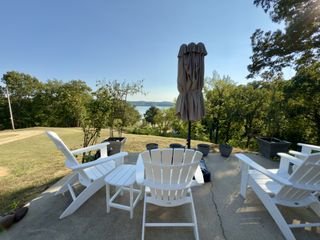 97 Camp Cir, Waverly, TN 37185