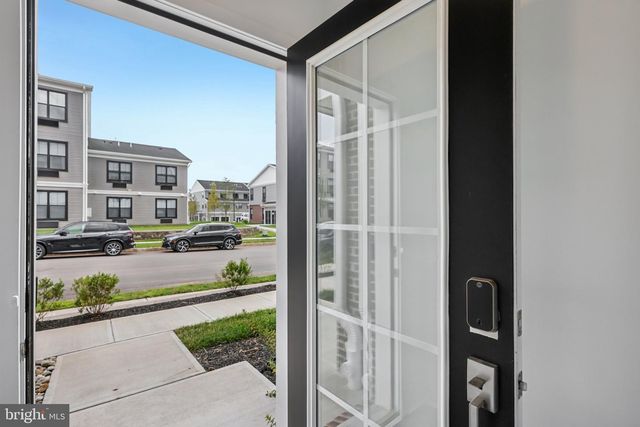 259 AARON TRUEHART WAY, Titusville, NJ 08560