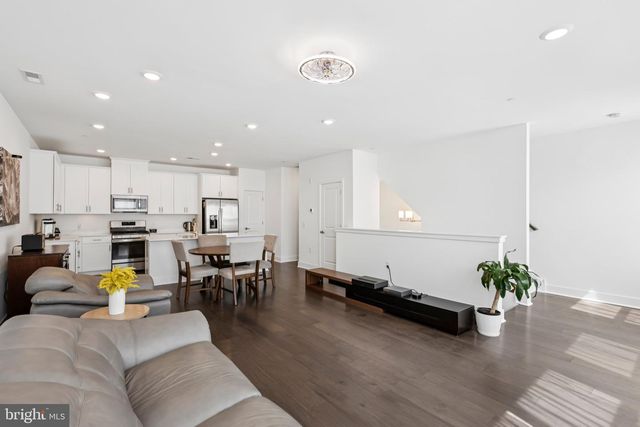 259 AARON TRUEHART WAY, Titusville, NJ 08560