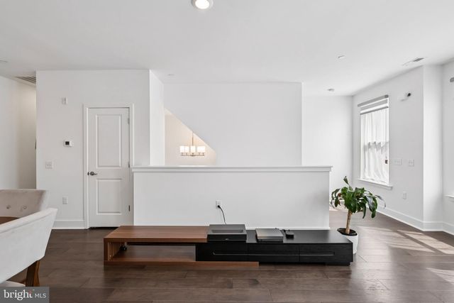 259 AARON TRUEHART WAY, Titusville, NJ 08560