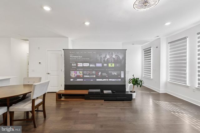 259 AARON TRUEHART WAY, Titusville, NJ 08560