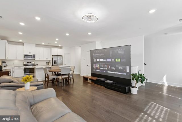 259 AARON TRUEHART WAY, Titusville, NJ 08560