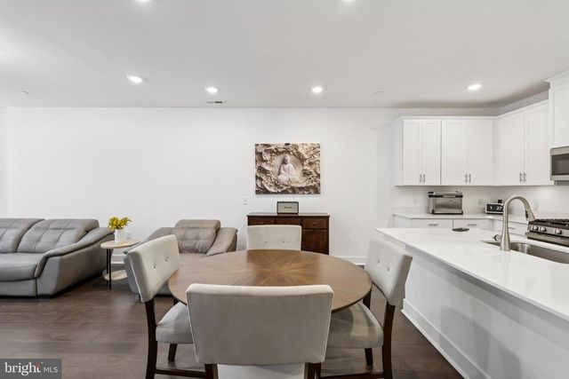 259 AARON TRUEHART WAY, Titusville, NJ 08560