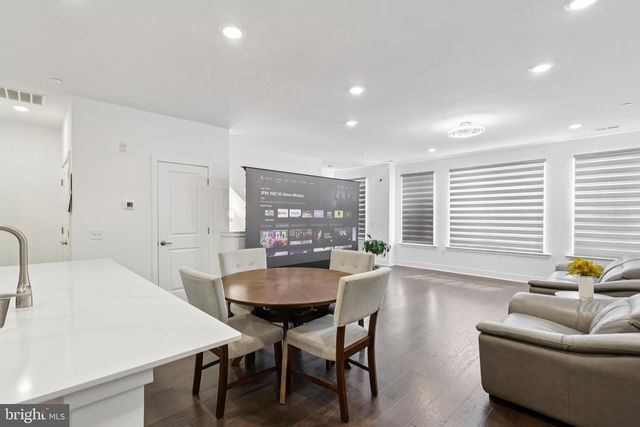 259 AARON TRUEHART WAY, Titusville, NJ 08560