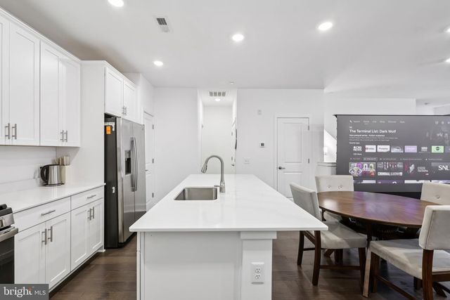 259 AARON TRUEHART WAY, Titusville, NJ 08560