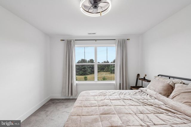 259 AARON TRUEHART WAY, Titusville, NJ 08560