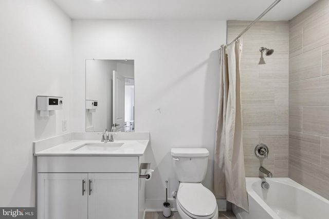 259 AARON TRUEHART WAY, Titusville, NJ 08560