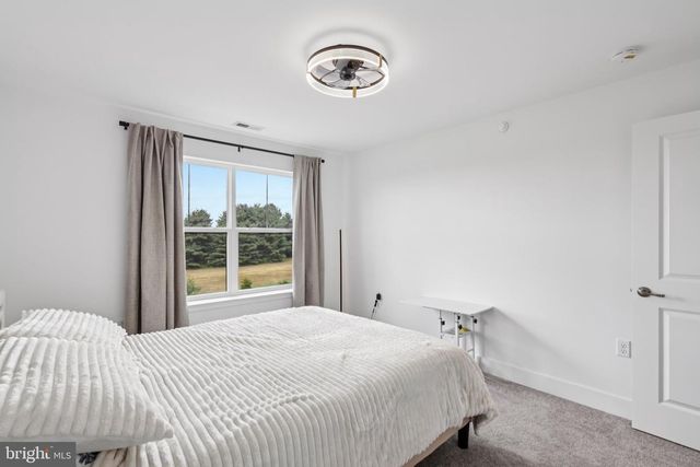 259 AARON TRUEHART WAY, Titusville, NJ 08560