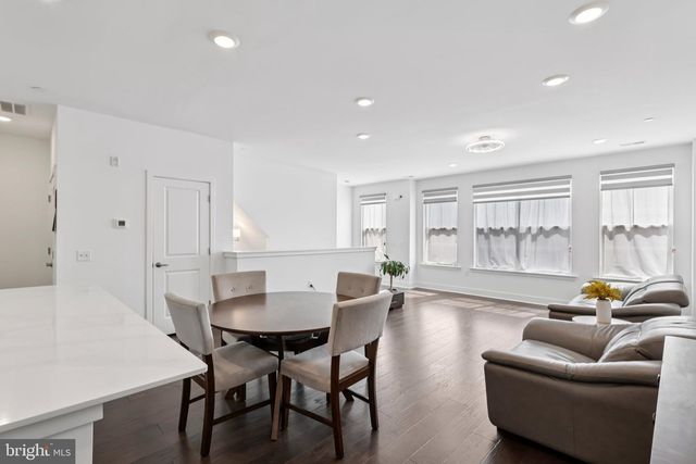 259 AARON TRUEHART WAY, Titusville, NJ 08560