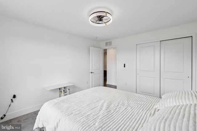 259 AARON TRUEHART WAY, Titusville, NJ 08560