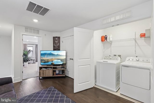 259 AARON TRUEHART WAY, Titusville, NJ 08560