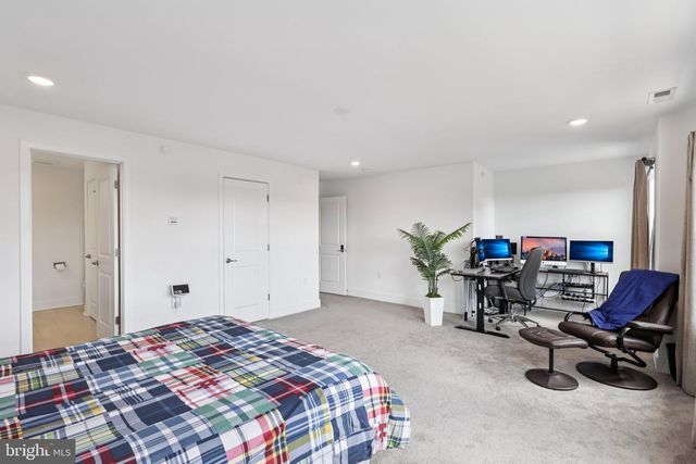 259 AARON TRUEHART WAY, Titusville, NJ 08560