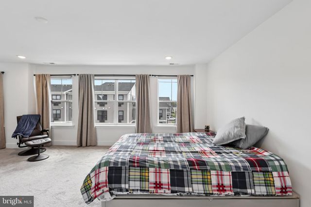 259 AARON TRUEHART WAY, Titusville, NJ 08560