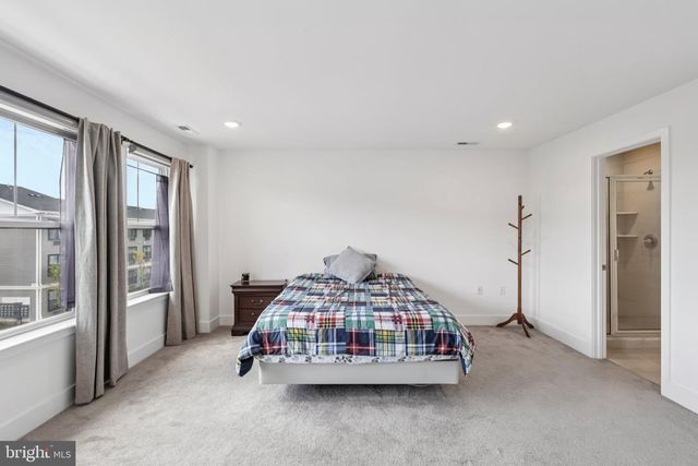 259 AARON TRUEHART WAY, Titusville, NJ 08560